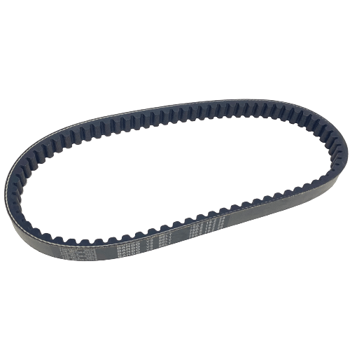 Moto Express KAYIŞ ACTIVA S BANDO OEM