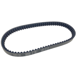 Moto Express KAYIŞ ACTIVA S BANDO OEM