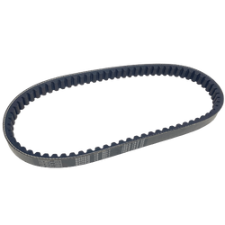 Moto Express KAYIŞ ACTIVA S BANDO OEM