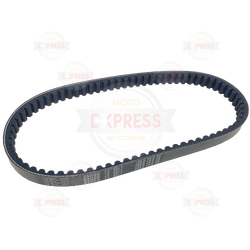 Moto Express KAYIŞ ACTIVA S BANDO OEM