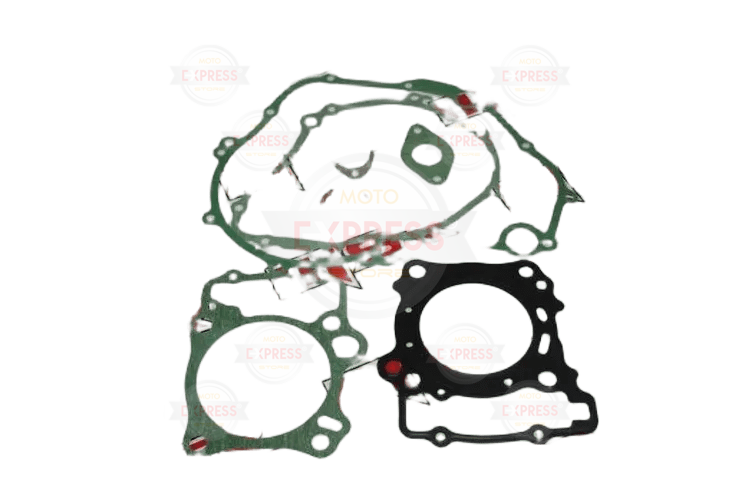 Honda Cbr 250 Tk Conta