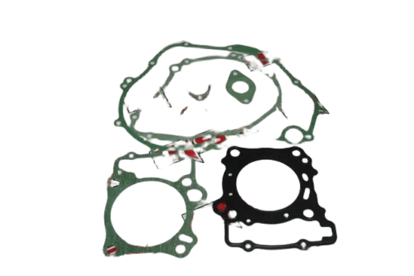 HONDA HONDA CBR 250 TK CONTA