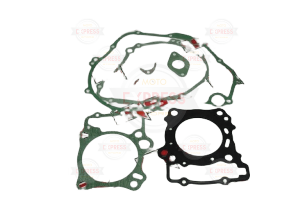 Honda Cbr 250 Tk Conta