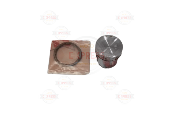 Honda Wave 110 İ Enjeksiyonlu Piston Kit Oem
