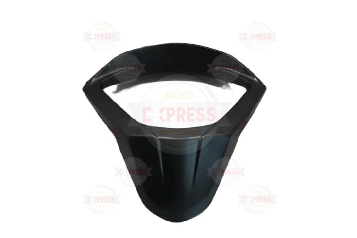 Symphony St 125-200 Km Çerçevesi