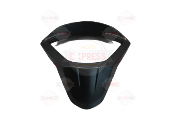 Symphony St 125-200 Km Çerçevesi