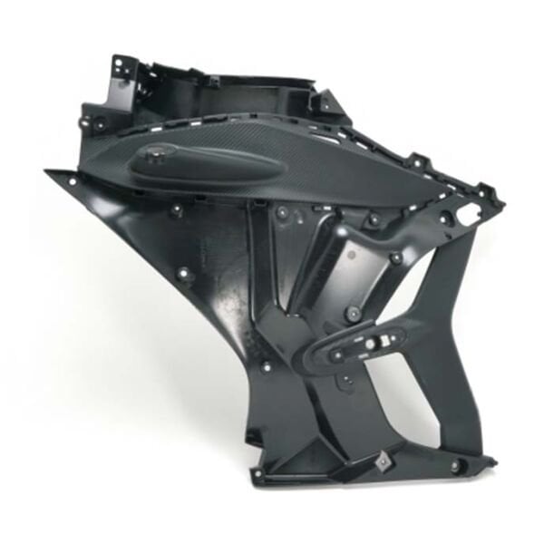 CFMoto 450SR Sol Ön Büyük Grenaj Panzolotu A