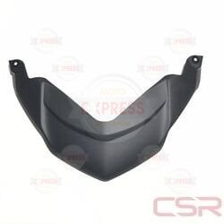 STOP ÜST KAPAK YAMAHA NMAX A