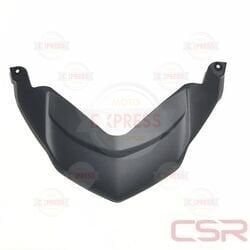 STOP ÜST KAPAK YAMAHA NMAX A