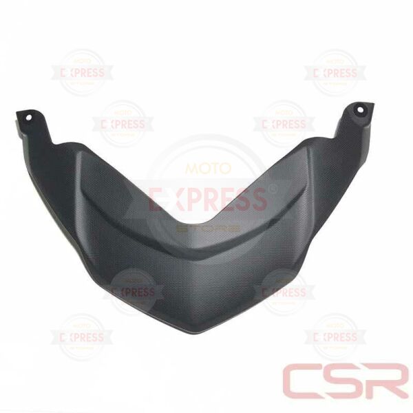 STOP ÜST KAPAK YAMAHA NMAX A