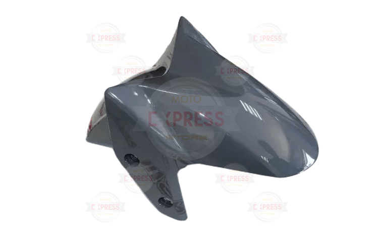Yamaha Nmax Ön Çamurluk Nardo Gri 2023