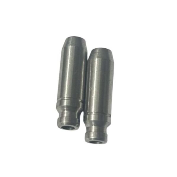 Honda Spacy110 Spacy Alpha 110 2010-2021 Subap Kavalı Gaydı Yuvası Takımı Om