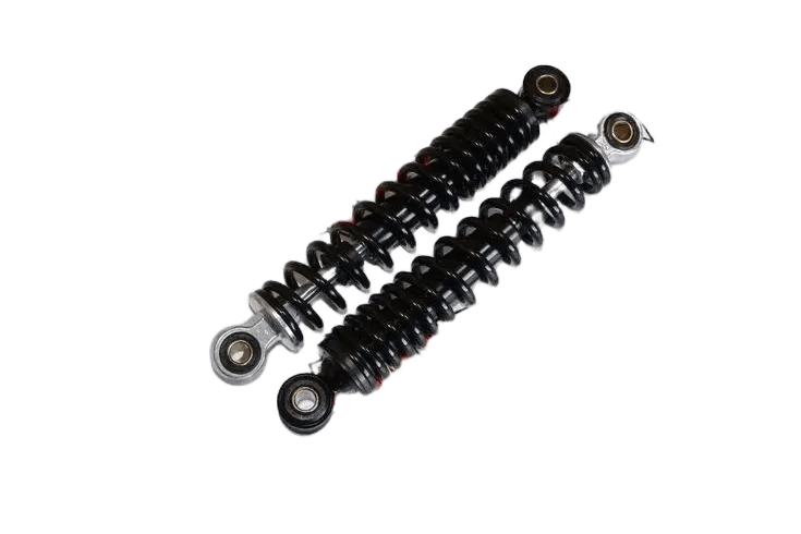 ARKA AMORTİSÖR 24 CM UNIVERSAL