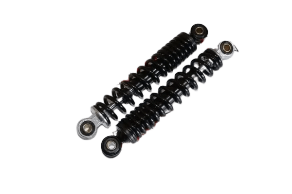 ARKA AMORTİSÖR 24 CM UNIVERSAL