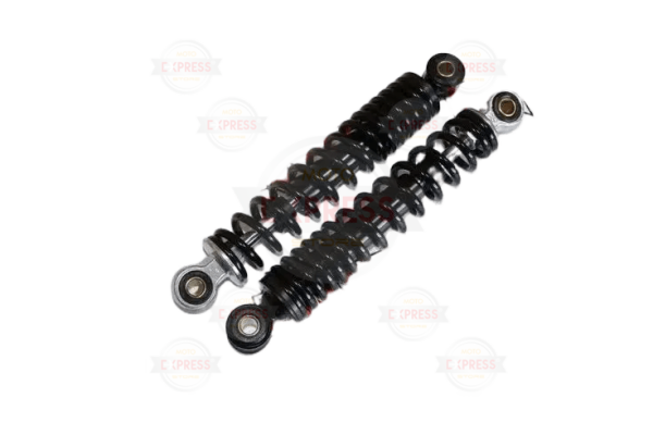 Arka Amortisör 24 Cm Unıversal