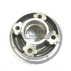 Moto Express DİŞLİ GÖBEĞİ ARKA CD100