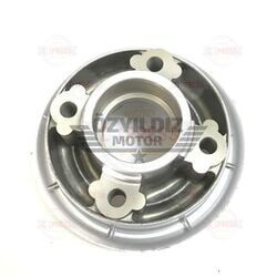 Moto Express DİŞLİ GÖBEĞİ ARKA CD100