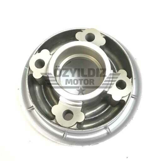 Moto Express DİŞLİ GÖBEĞİ ARKA CD100