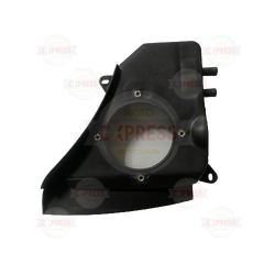Moto Express HAVA FİLTRE KAPAĞI RTR A