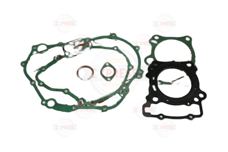 Honda Cbr 250 Tk Conta