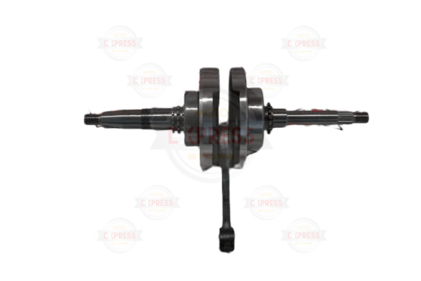 Kymco Agility 125 - Super  8 125 - Lıke 125  125 Krank