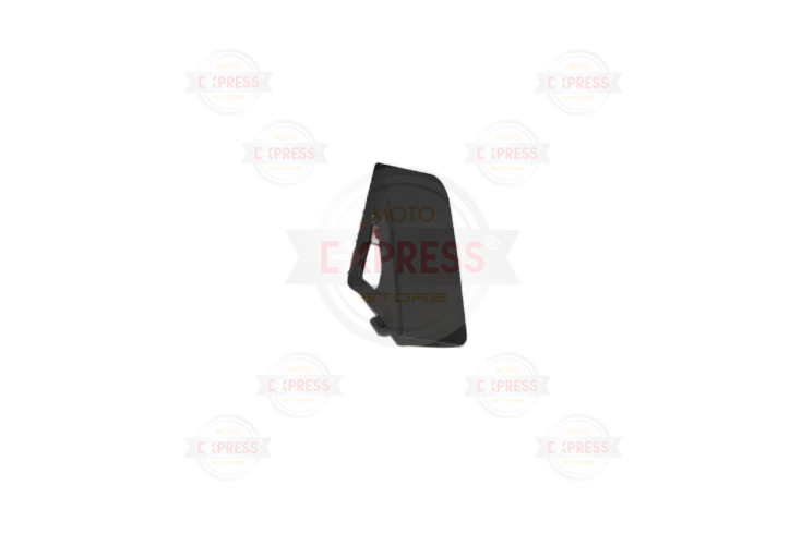 Pcx 125 İç Torpido Küçük Kapak 2018