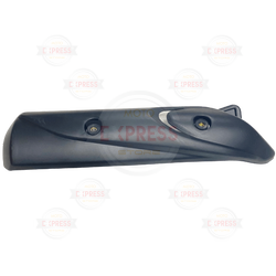 Moto Express EGZOZ IZGARASI FIZY