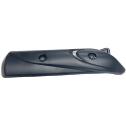 Moto Express EGZOZ IZGARASI FIZY