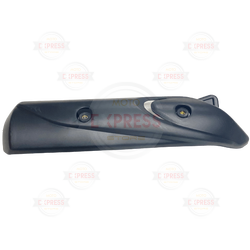 Moto Express EGZOZ IZGARASI FIZY