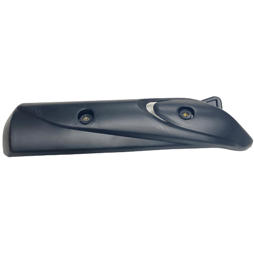 Moto Express EGZOZ IZGARASI FIZY