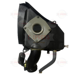 Moto Express HAVA FİLTRESİ KUTUSU RTR A