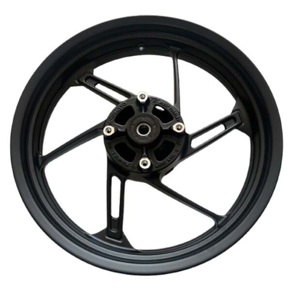 Cfmoto 450SR 450NK Arka Jant A