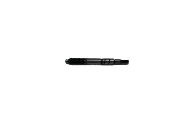 CG 125 CDI DEVİR DİŞLİSİ