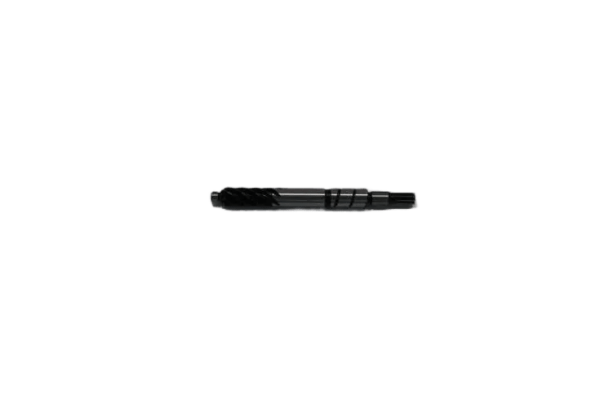CG 125 CDI DEVİR DİŞLİSİ