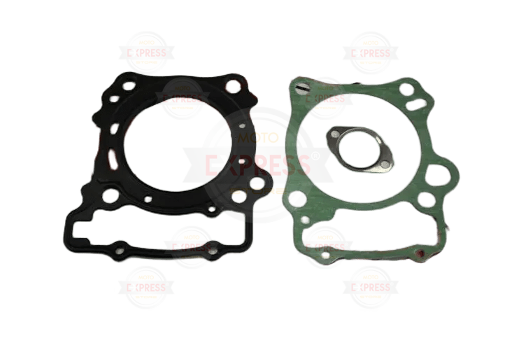 Honda Cbr 250 Yarım Conta