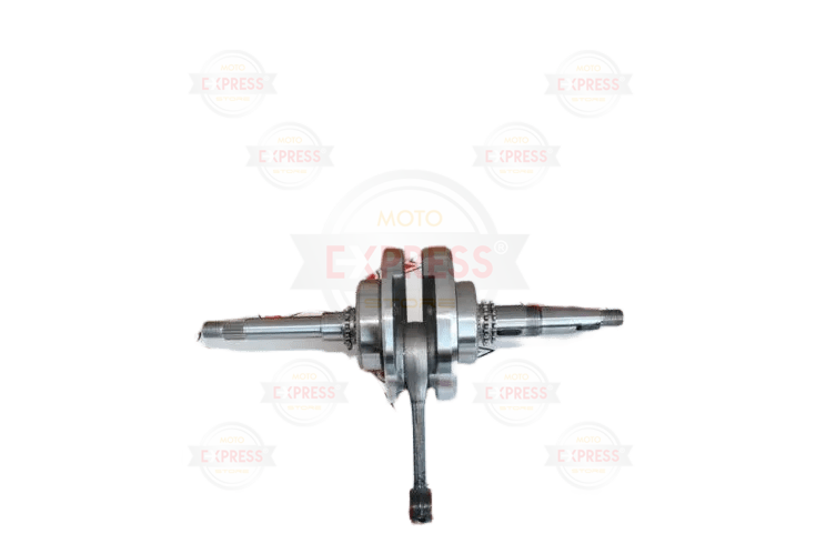 Kymco Agility 125 - Super  8 125 - Lıke 125  Krank Orjınal