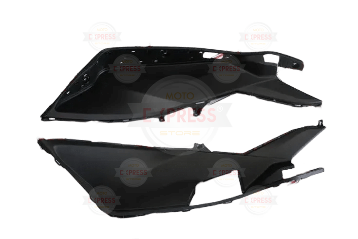 Pcx 125 Alt Paspas Tk 2018