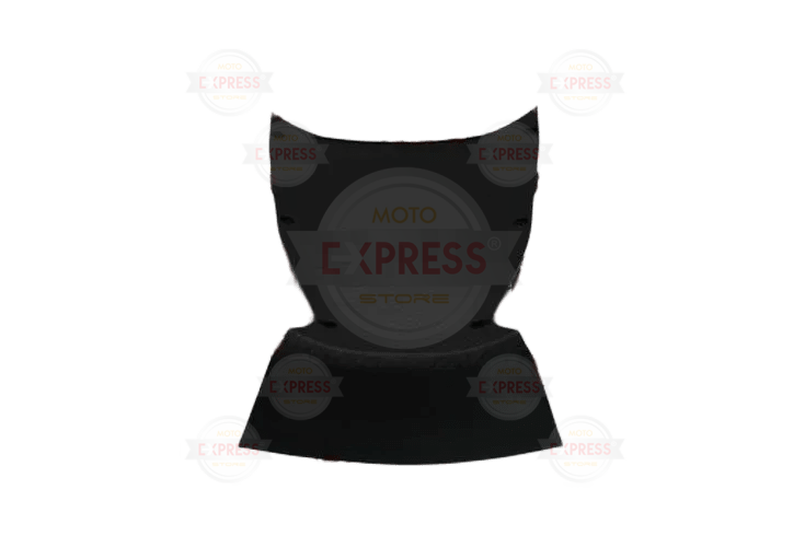 Symphony St 125-200 Ön İç Panel