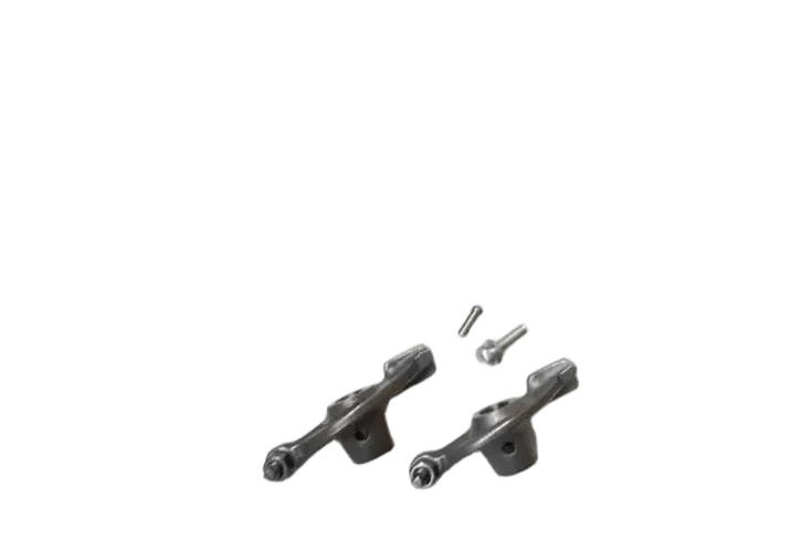 YBR 175 CC MODİFİYE PİYANO TK TAIWAN