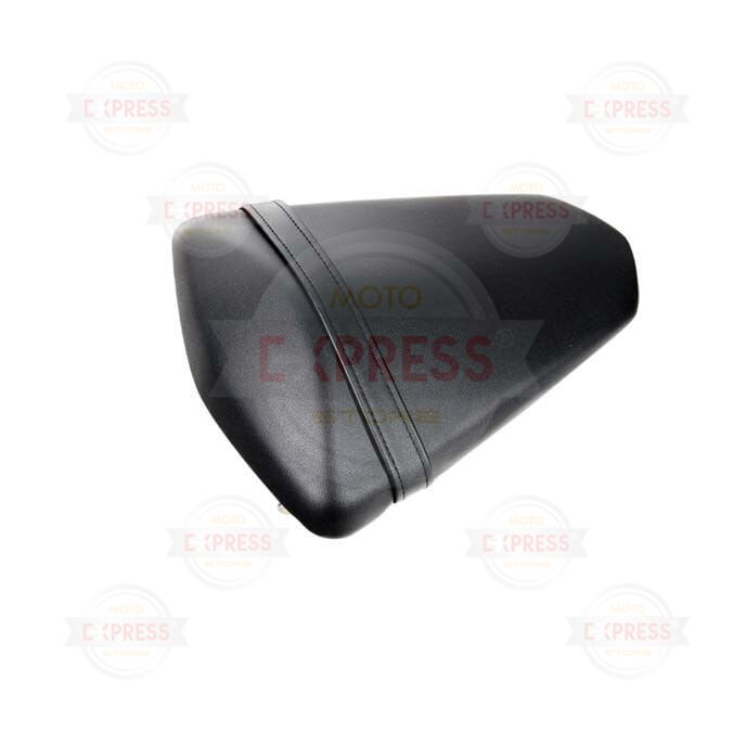 Yamaha YZF R25 MT25 2014-2024 Arka Yolcu Selesi Koltuk Oturak A