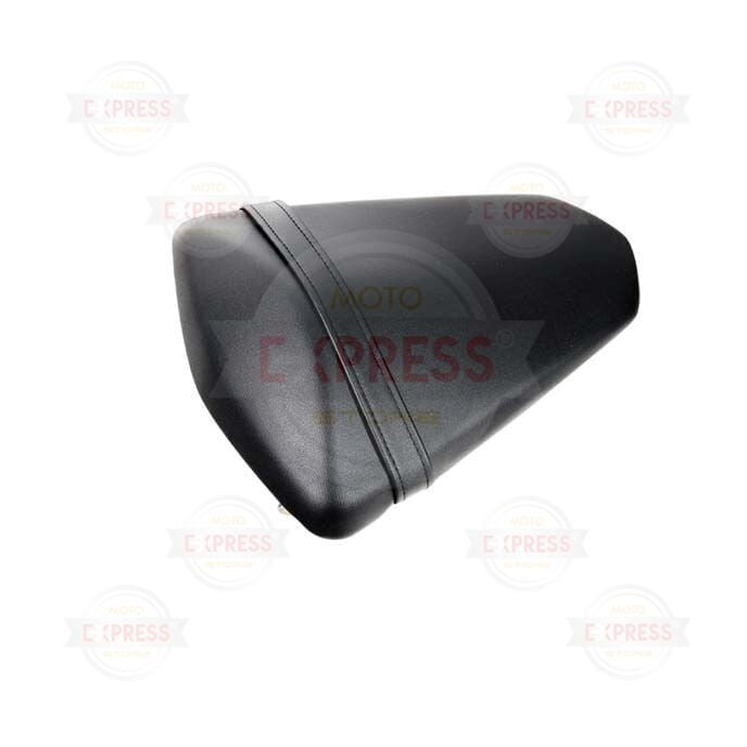 Yamaha YZF R25 MT25 2014-2024 Arka Yolcu Selesi Koltuk Oturak