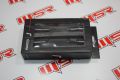 Moto Express RIZOMA ELCİK SİYAH