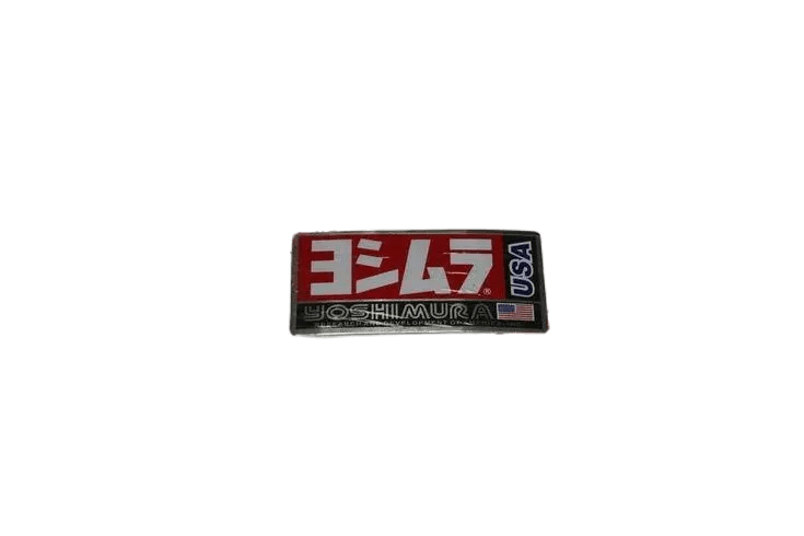 EGZOZ STICKER UNIVERSAL