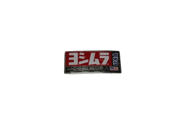 EGZOZ STICKER UNIVERSAL