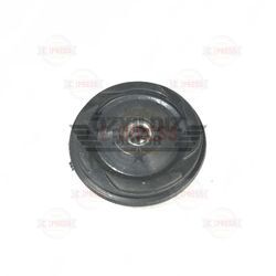 Moto Express EKS. DİŞLİSİ CD100