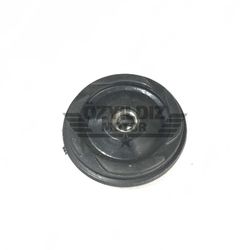 Moto Express EKS. DİŞLİSİ CD100