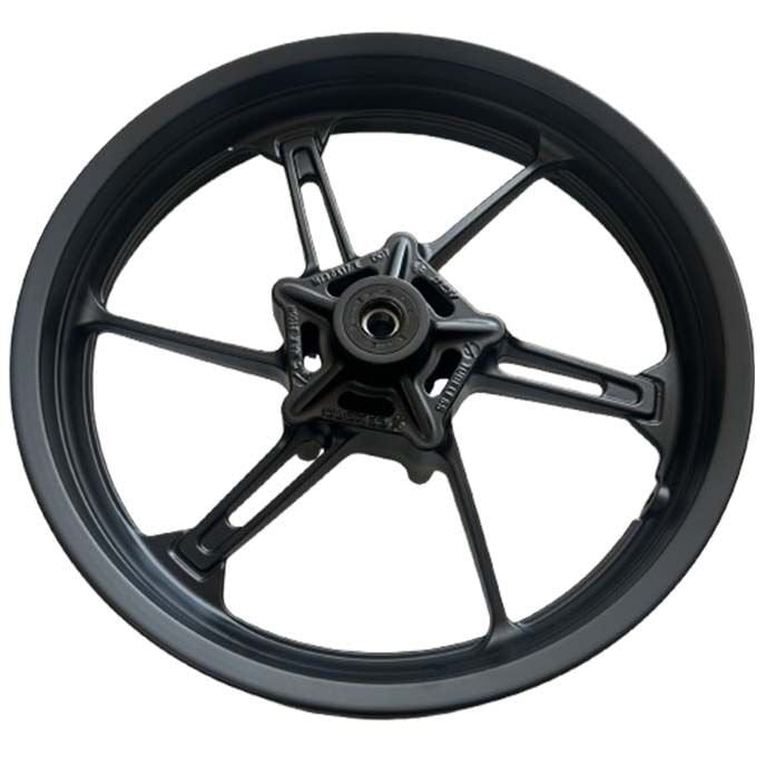 Cfmoto 450SR 450NK Ön Jant A