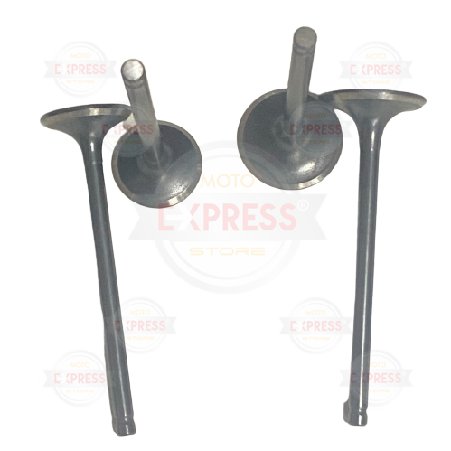 Moto Express MCT SİBOP 2 Lİ TAKIM
