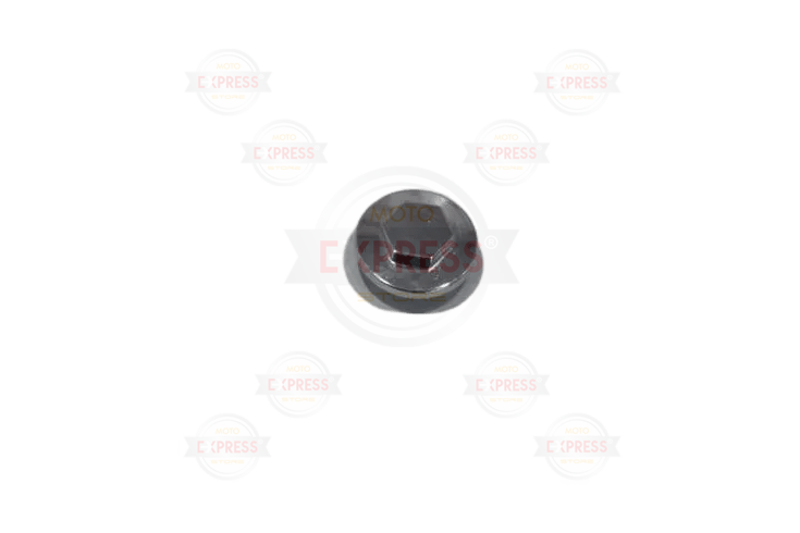 Cg 125 Subap Ayar Kapağı