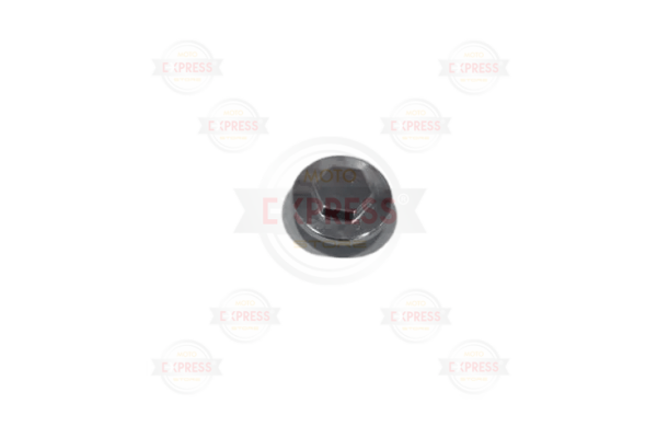 Cg 125 Subap Ayar Kapağı